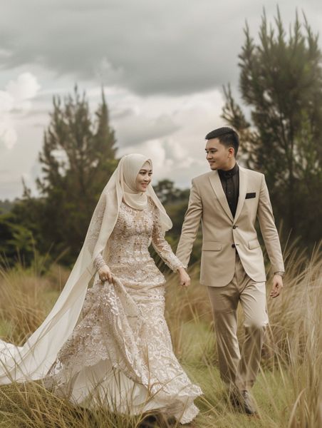 wedding_cuan digital.id (211) .png